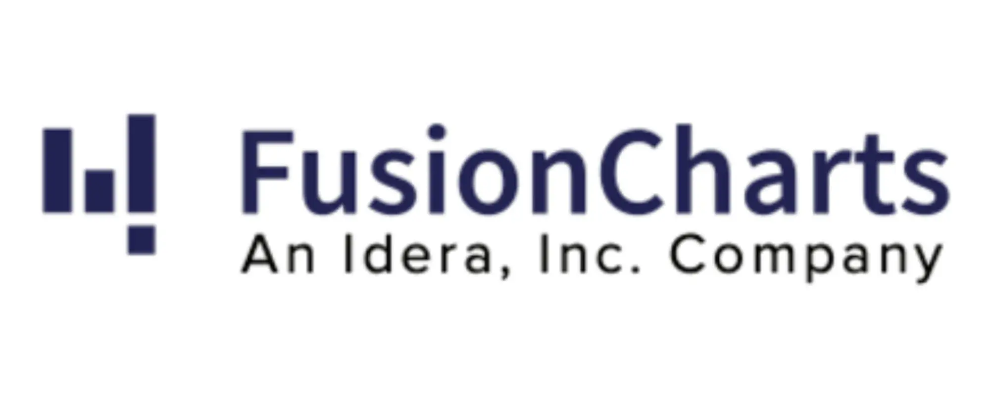 FusionCharts Promo Code