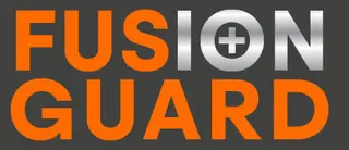 Fusion Guard Cookware Promo Code