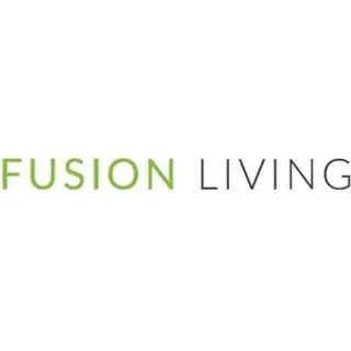 Fusion Living Promo Code