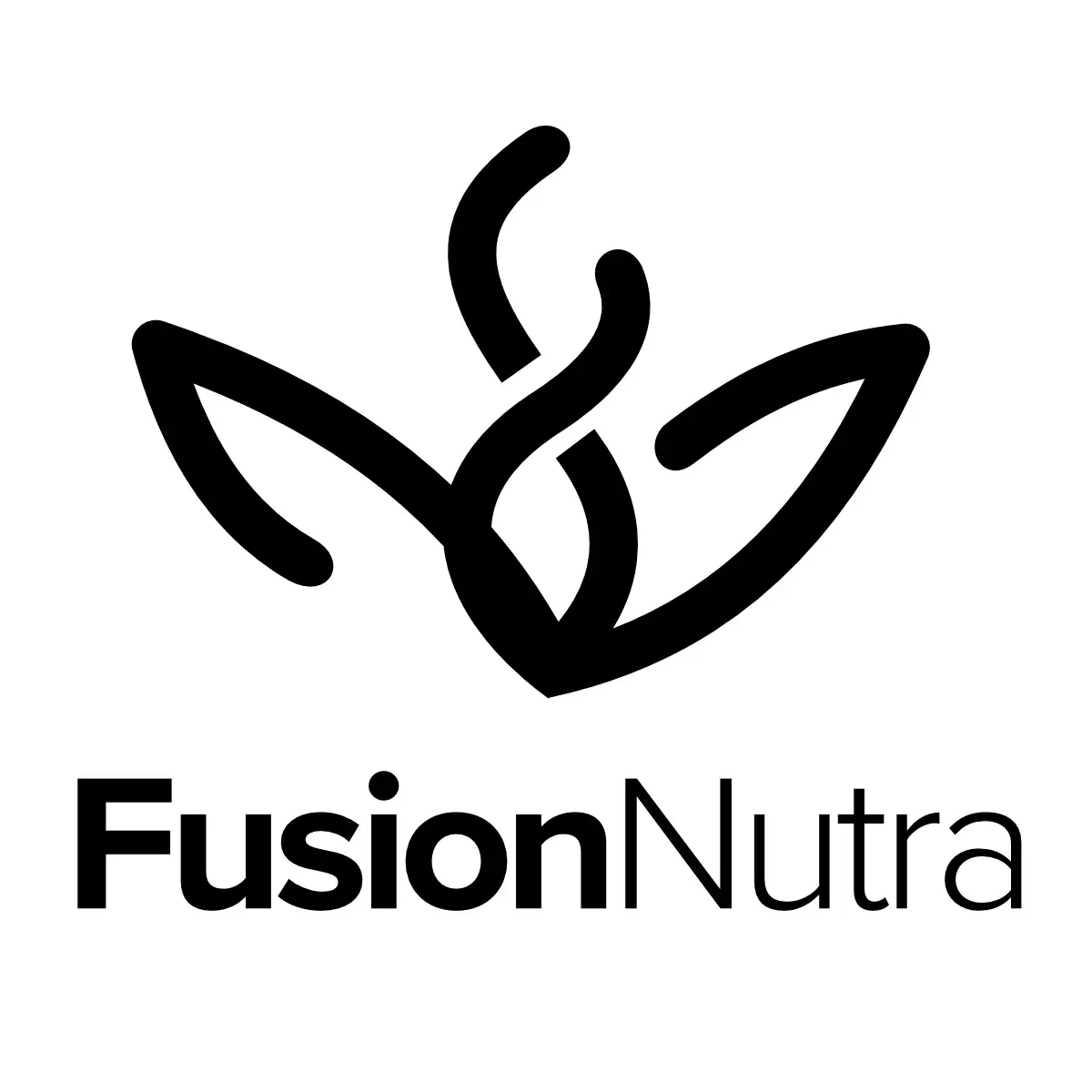 FusionNutra Promo Code