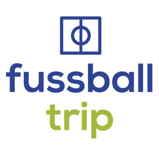 Fussballtrip DE Promo Code