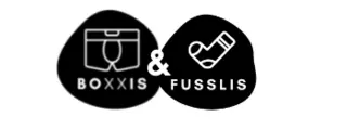 FUSSLIS & BOXXIS DE Promo Code