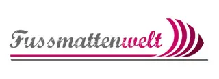 Fussmatte Individuell DE Promo Code
