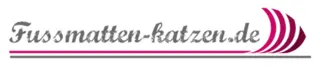 Fussmatten-Katzen DE Promo Code