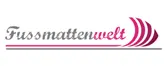 Fussmatten Welt Promo Code