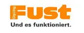 Fust.ch Promo Code