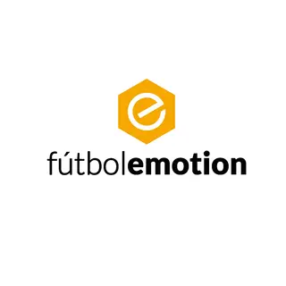 Fútbol Emotion ES Promo Code
