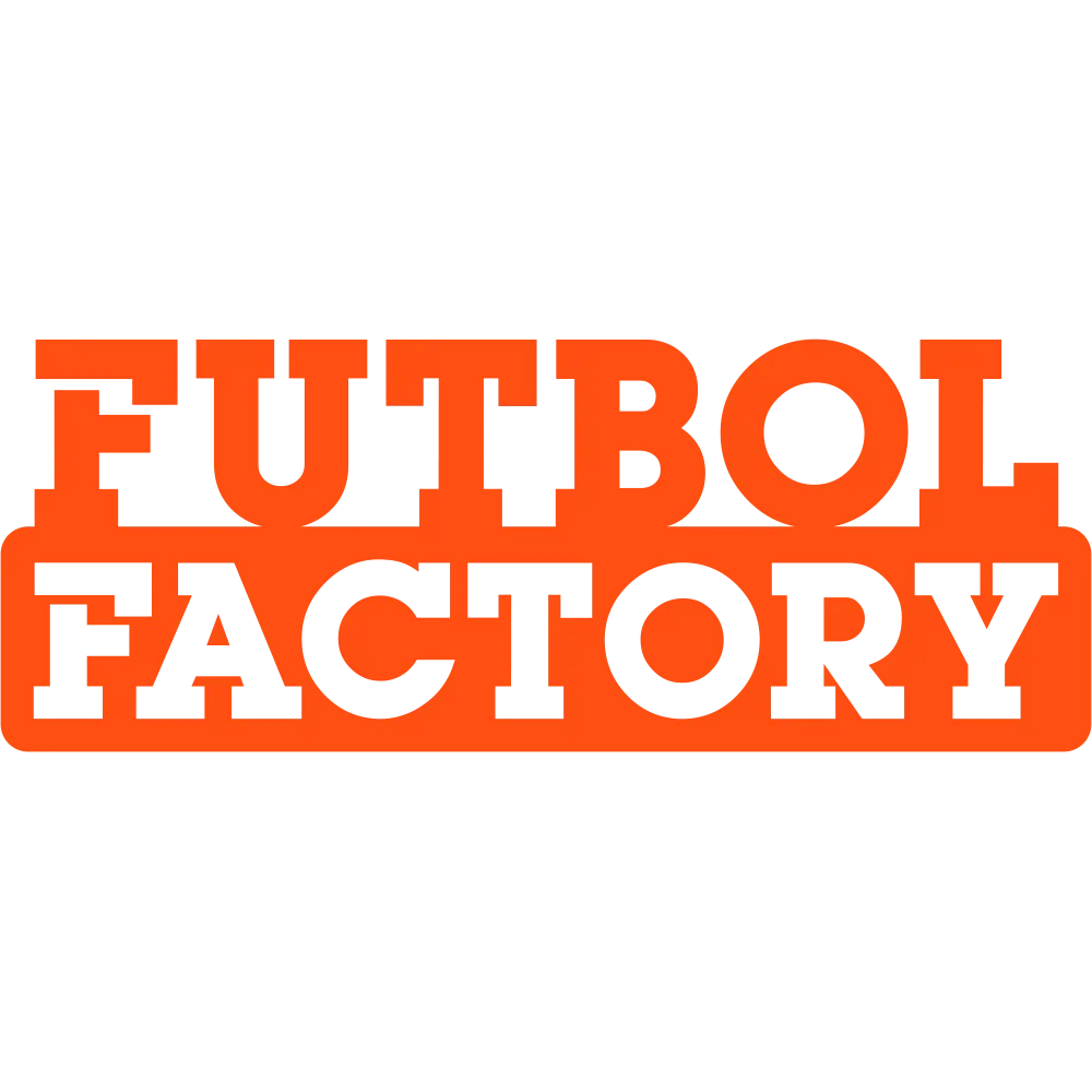 Futbol Factory Promo Code