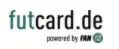 futcard DE Promo Code