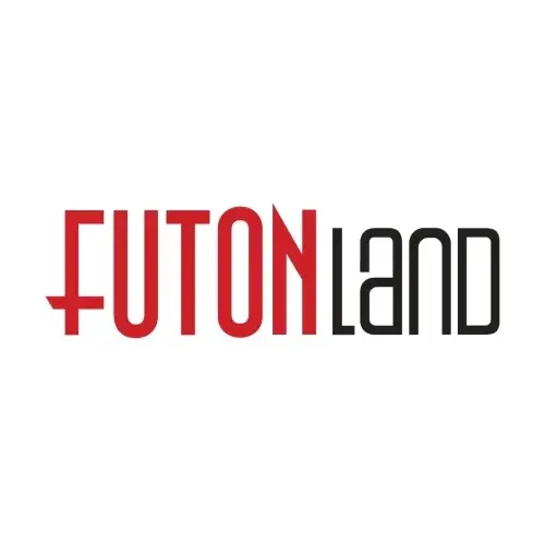 FutonLand Promo Code