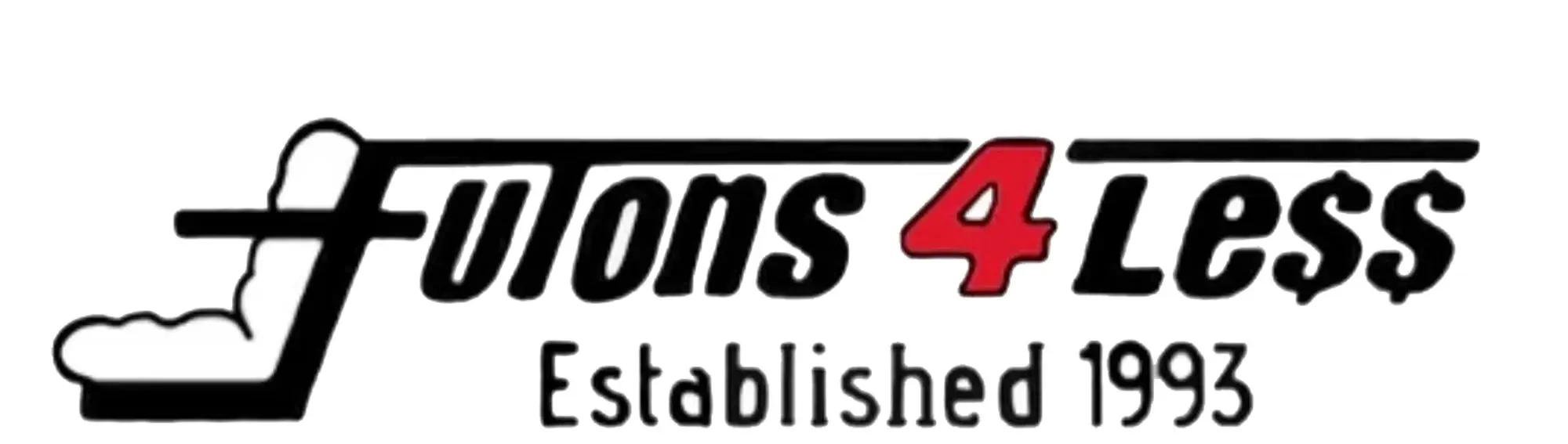Futons 4 Less Promo Code