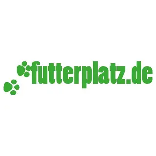 FutterPlatz Promo Code
