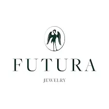 Futura Jewelry Promo Code