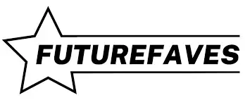 Future Faves Promo Code