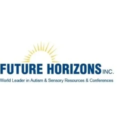 Future Horizons Promo Code