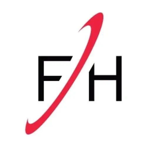Future Hosting Promo Code