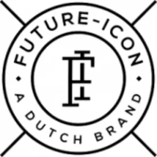 Future-Icon NL Promo Code