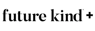 Future Kind Promo Code