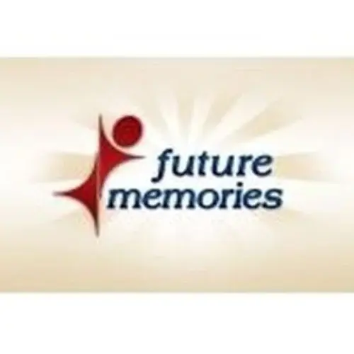 Future Memories Promo Code