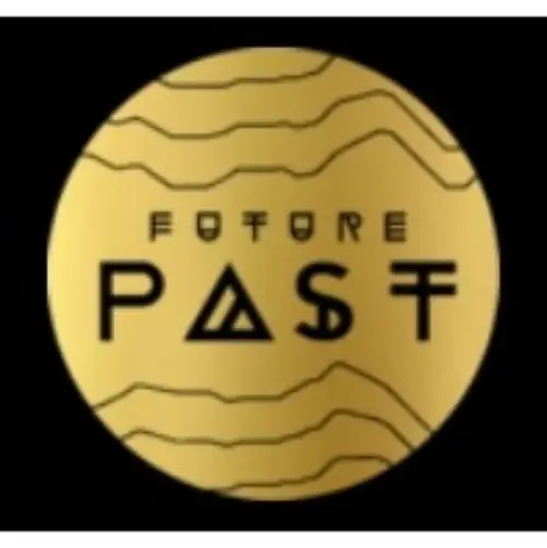 Future Past Clothing Promo Code