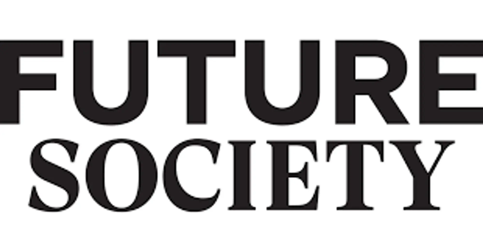 Future Society Promo Code