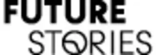 FUTURE STORIES DE Promo Code