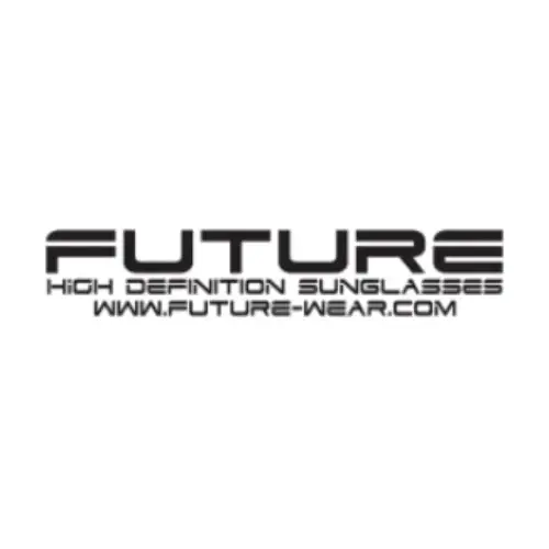 Future-Wear Promo Code