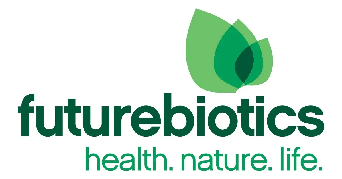 Futurebiotics Promo Code