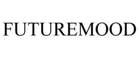 Futuremood Promo Code