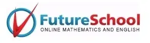 FutureSchool Promo Code