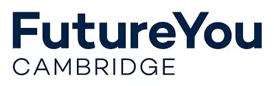 FutureYou Cambridge Promo Code