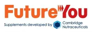 Future You Health Promo Code