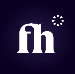 FuturHealth Promo Code