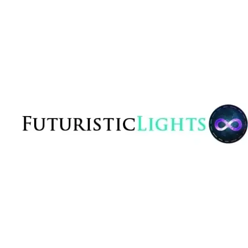 Futuristic Lights Promo Code