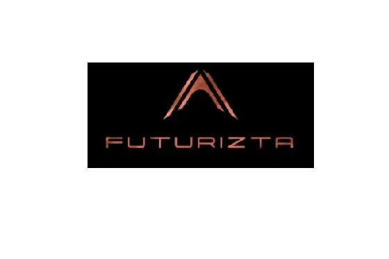 Futurizta Tech Promo Code