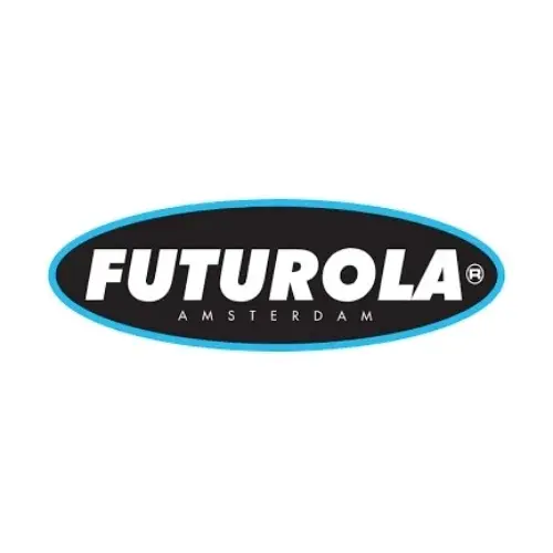 Futurola USA Promo Code