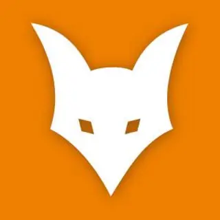 Fuxtec DE Promo Code