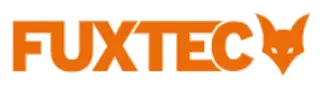 FUXTEC IT Promo Code