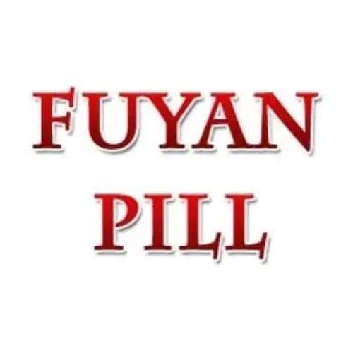 Fuyan Pill Promo Code