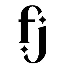 Fuze Jewelry Promo Code