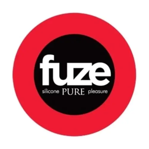 Fuze Toys Promo Code