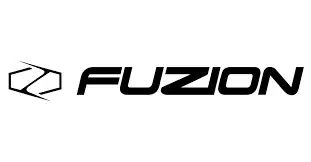 Fuzion Pro Scooters Promo Code