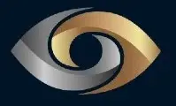 FuzWeb Promo Code