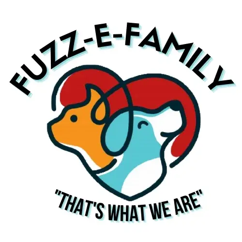 Fuzz-E-Family Promo Code