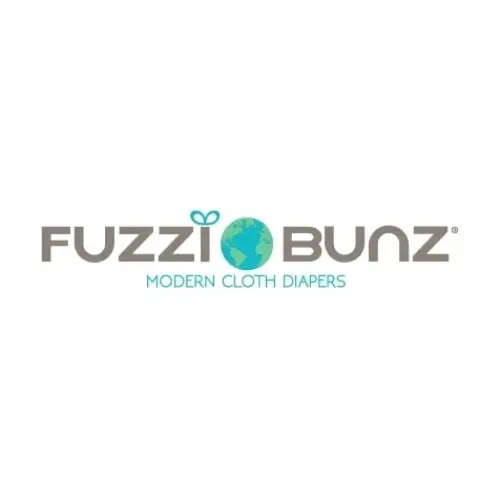 FuzziBunz Promo Code