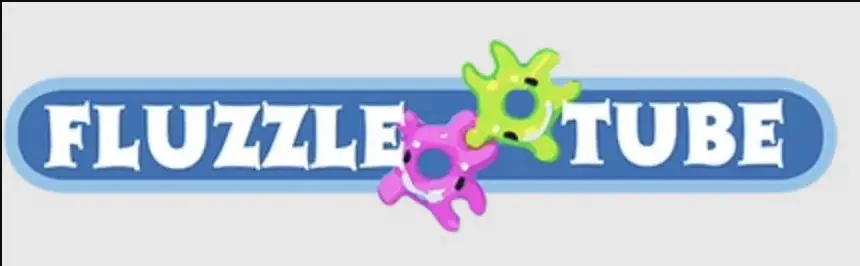Fuzzle Tube  Promo Code