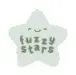 Fuzzy Stars Promo Code