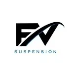 FV Suspension Promo Code
