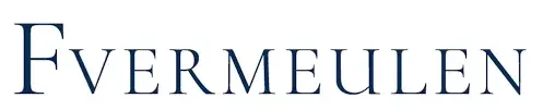 Fvermeulen Promo Code