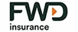 FWD SG Promo Code
